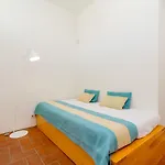 Appartement Convento Bernardas By Algartur *