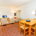 Convento Bernardas By Algartur Appartement *