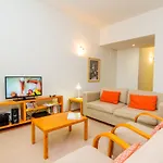 Convento Bernardas By Algartur Appartement Tavira