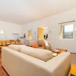 Appartement Convento Bernardas By Algartur Tavira