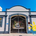 דירה Convento Bernardas By Algartur טאווירה
