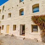 Convento Bernardas By Algartur דירה טאווירה