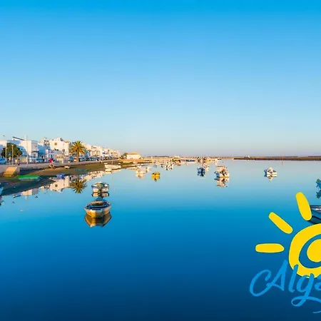 Convento Bernardas By Algartur *